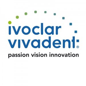 Технология Ivoclar Vivadent